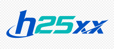 h25xx